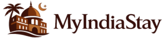 MyIndiaStay